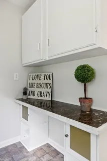 $1,899,000 | 4235 Little Pond Lane, Thompson's Station, TN 37179