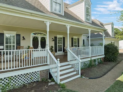 $1,899,000 | 4235 Little Pond Lane, Thompson's Station, TN 37179