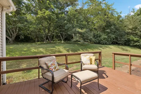 $1,899,000 | 4235 Little Pond Lane, Thompson's Station, TN 37179