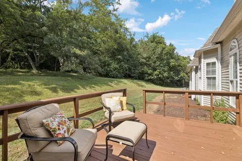 $1,899,000 | 4235 Little Pond Lane, Thompson's Station, TN 37179