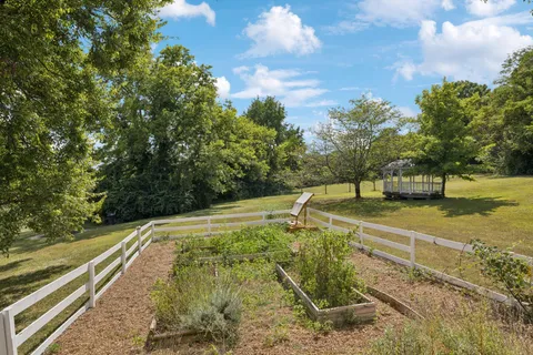 $1,899,000 | 4235 Little Pond Lane, Thompson's Station, TN 37179