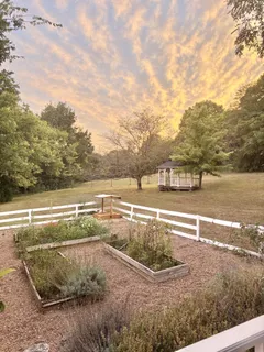 $1,899,000 | 4235 Little Pond Lane, Thompson's Station, TN 37179