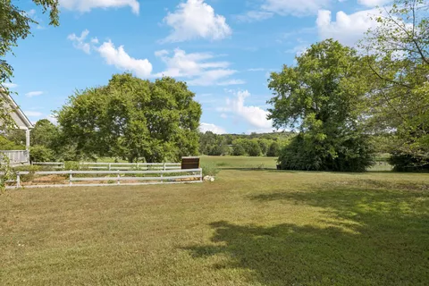 $1,899,000 | 4235 Little Pond Lane, Thompson's Station, TN 37179
