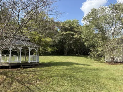 $1,899,000 | 4235 Little Pond Lane, Thompson's Station, TN 37179