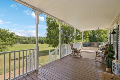 $1,899,000 | 4235 Little Pond Lane, Thompson's Station, TN 37179