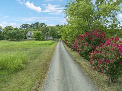 $1,899,000 | 4235 Little Pond Lane, Thompson's Station, TN 37179