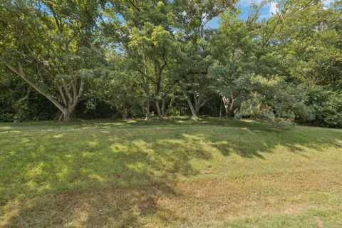 $1,899,000 | 4235 Little Pond Lane, Thompson's Station, TN 37179