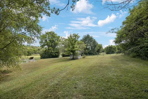 $1,899,000 | 4235 Little Pond Lane, Thompson's Station, TN 37179