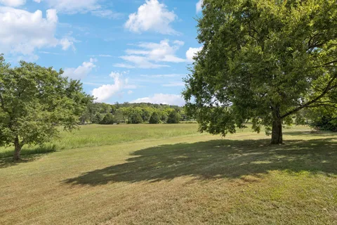 $1,899,000 | 4235 Little Pond Lane, Thompson's Station, TN 37179