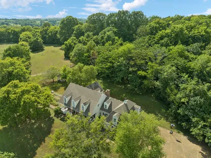 $1,899,000 | 4235 Little Pond Lane, Thompson's Station, TN 37179