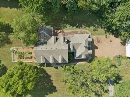 $1,899,000 | 4235 Little Pond Lane, Thompson's Station, TN 37179