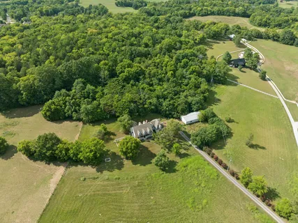$1,899,000 | 4235 Little Pond Lane, Thompson's Station, TN 37179