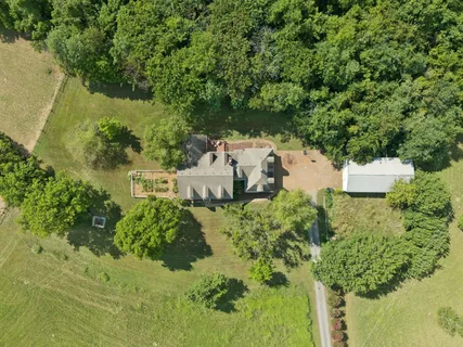 $1,899,000 | 4235 Little Pond Lane, Thompson's Station, TN 37179