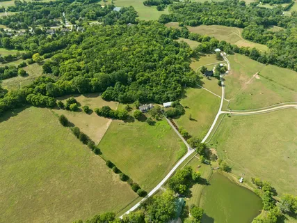 $1,899,000 | 4235 Little Pond Lane, Thompson's Station, TN 37179