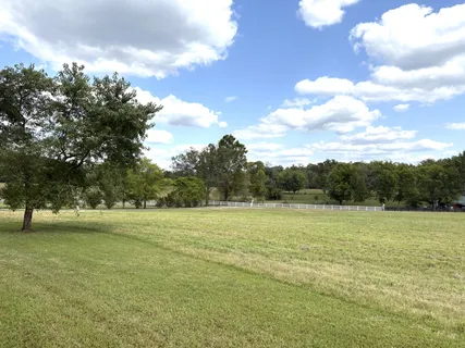 $1,899,000 | 4235 Little Pond Lane, Thompson's Station, TN 37179