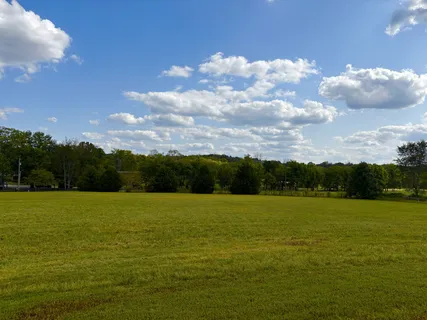 $1,899,000 | 4235 Little Pond Lane, Thompson's Station, TN 37179