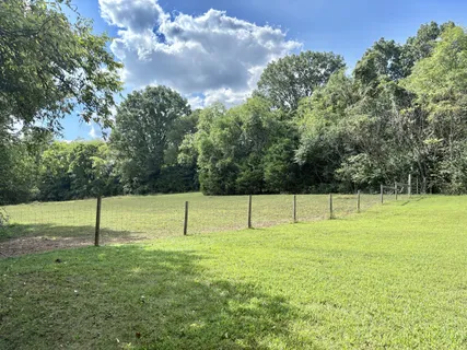 $1,899,000 | 4235 Little Pond Lane, Thompson's Station, TN 37179