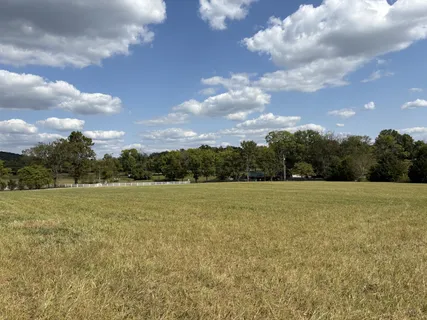 $1,899,000 | 4235 Little Pond Lane, Thompson's Station, TN 37179