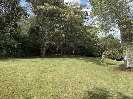 $1,899,000 | 4235 Little Pond Lane, Thompson's Station, TN 37179