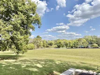 $1,899,000 | 4235 Little Pond Lane, Thompson's Station, TN 37179