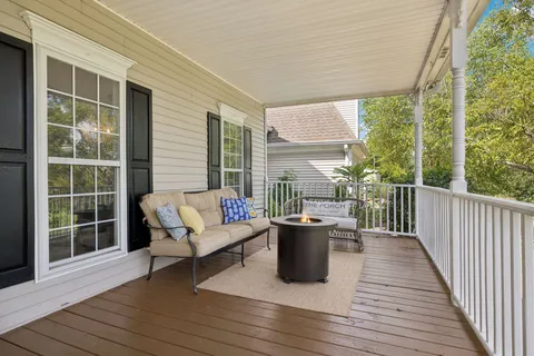 $1,899,000 | 4235 Little Pond Lane, Thompson's Station, TN 37179