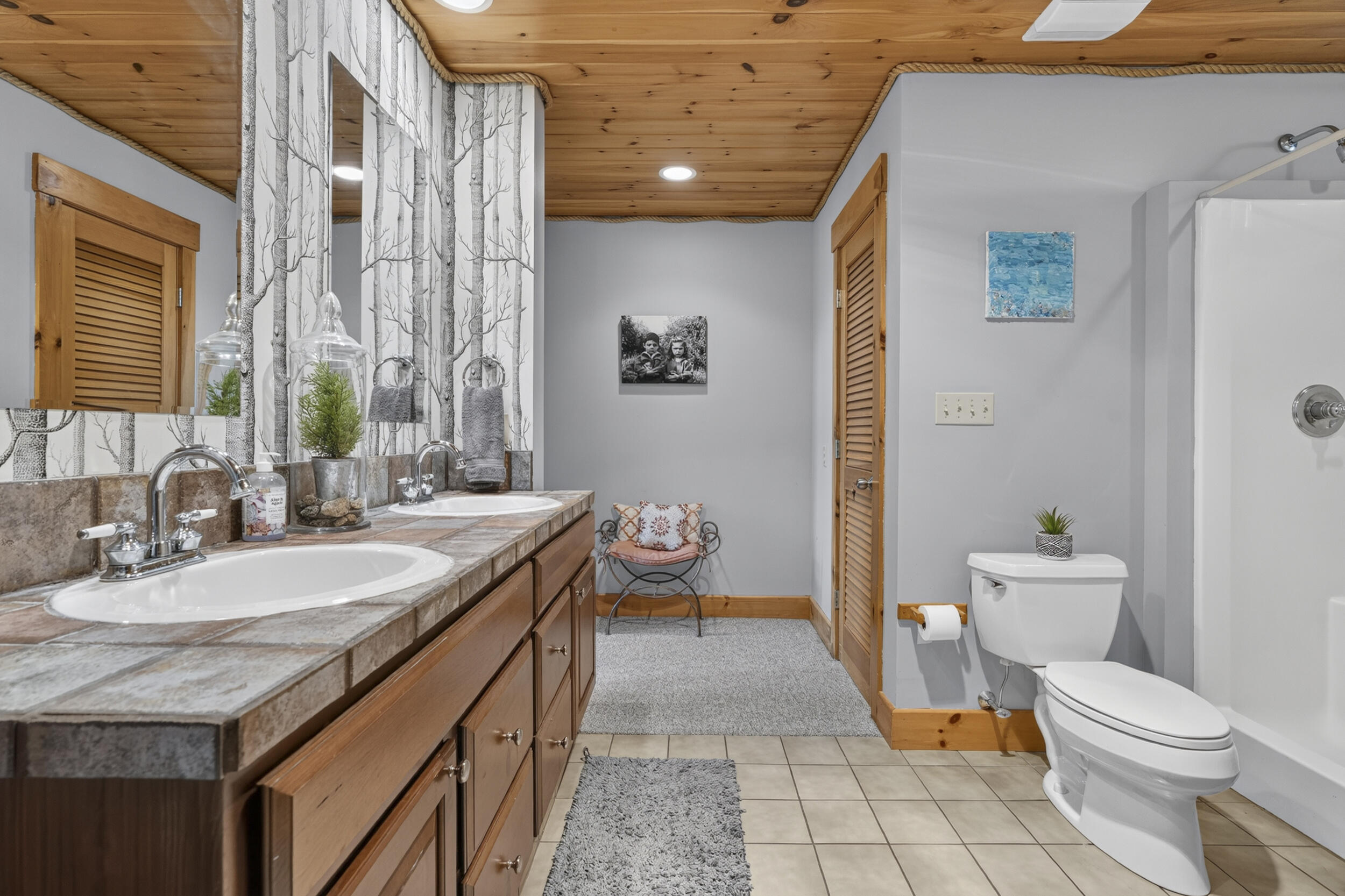 229 Branch Road Newry, ME 04261 - Photo 45 of 63 67_229branch-64