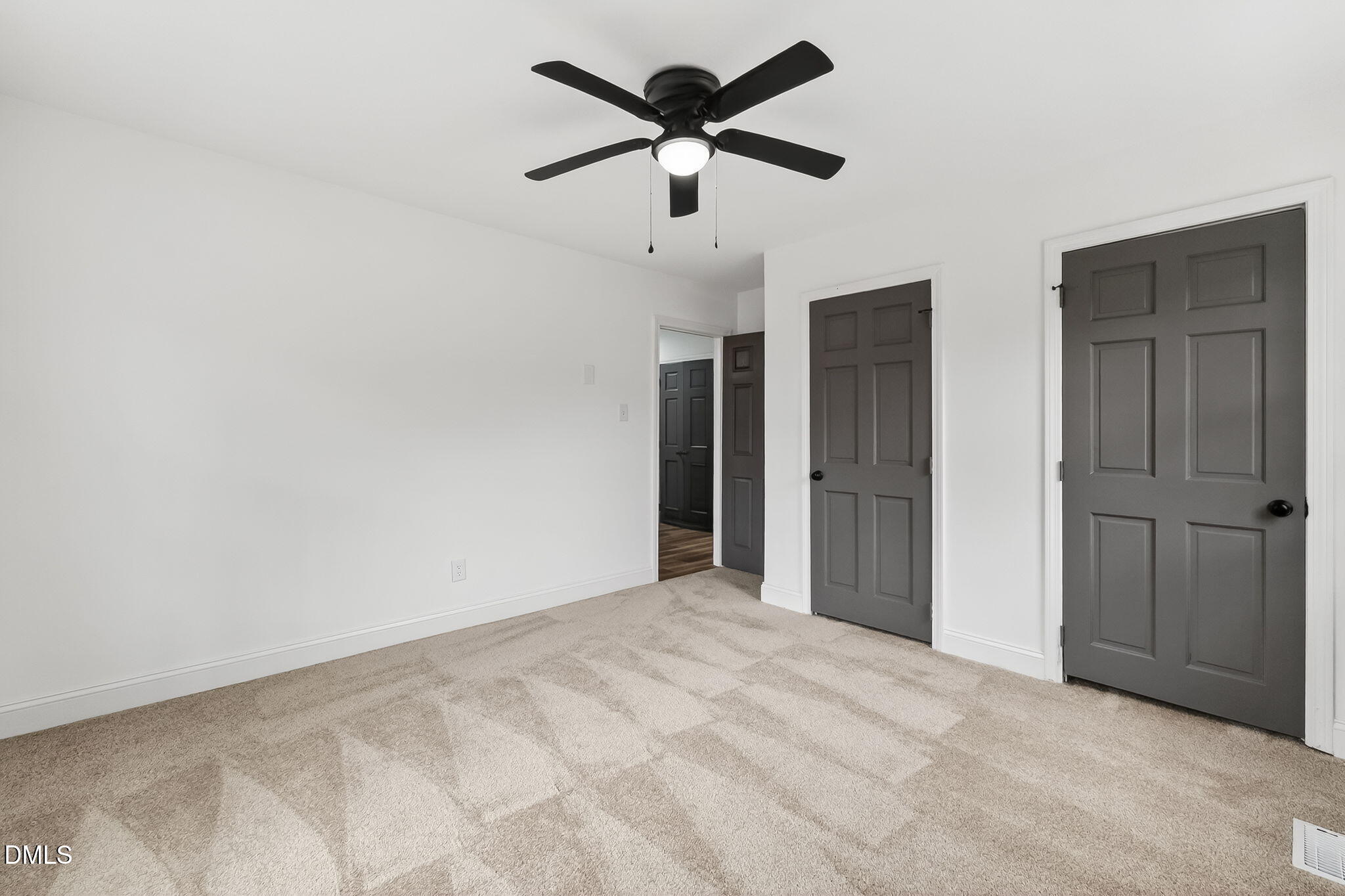 234 Crumpler Road Kenly, NC 27542 - Photo 7 of 53 7