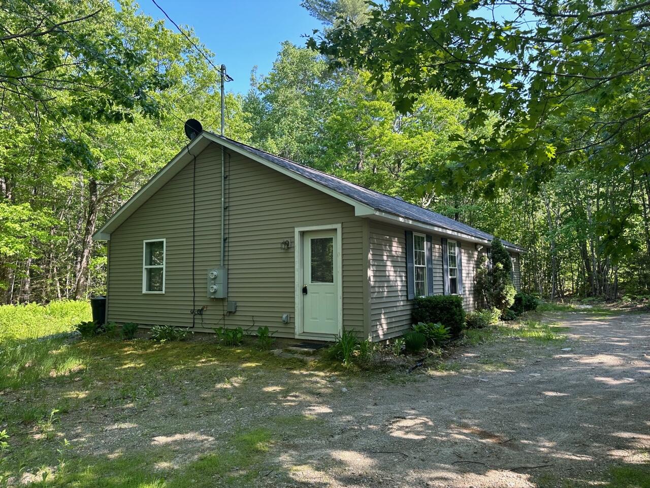 153-a&b Bog Road Northport, ME 04849 - Photo 23 of 26 IMG_5441