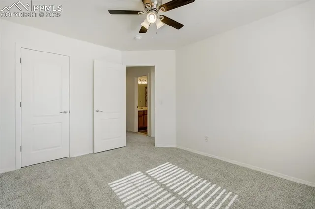 a bathroom with a sink a mirror and shower