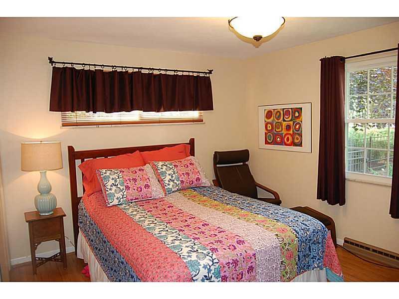 149 Merry Robin Road Troy, OH 45373 - Photo 19 of 24 Gallery Image 19