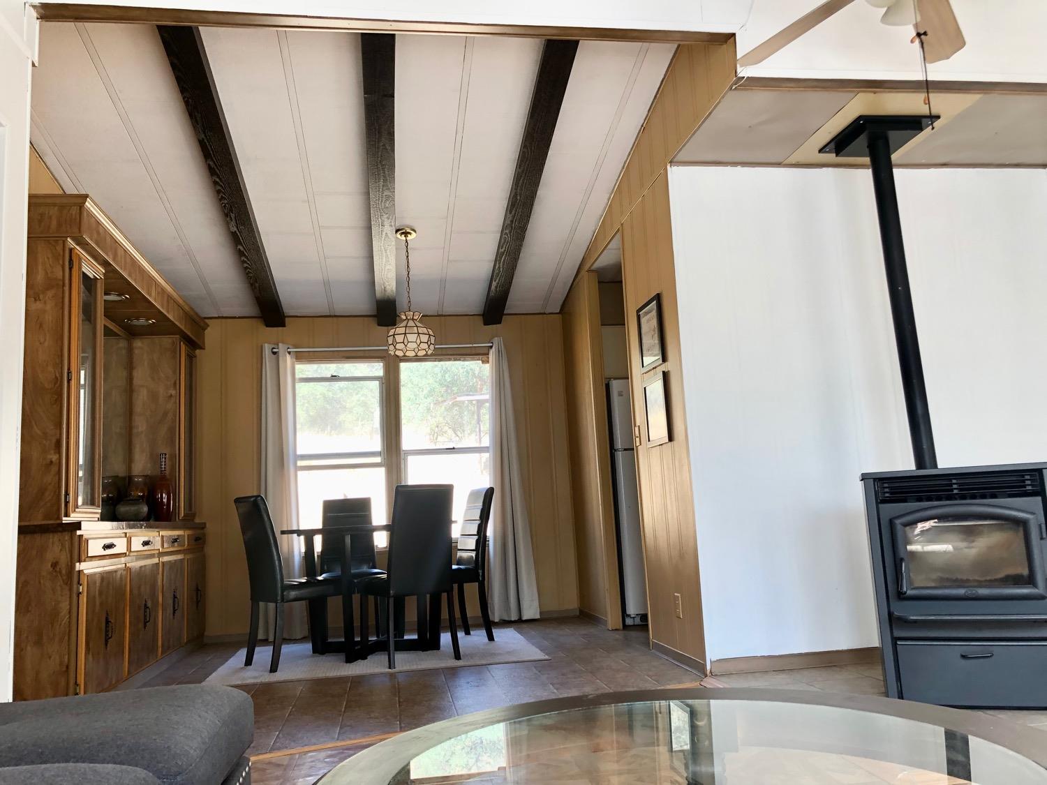 31427 Sycamore Road Tollhouse, CA 93667 - Photo 4 of 26 Gallery Image 4