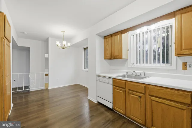 $3,100 | 7609 Bock Road, Fort Washington, MD 20744