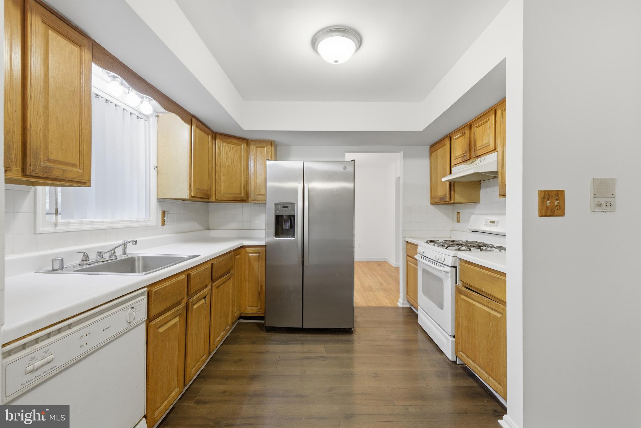 7609 Bock Road Fort Washington, MD 20744 - Photo 12 of 47