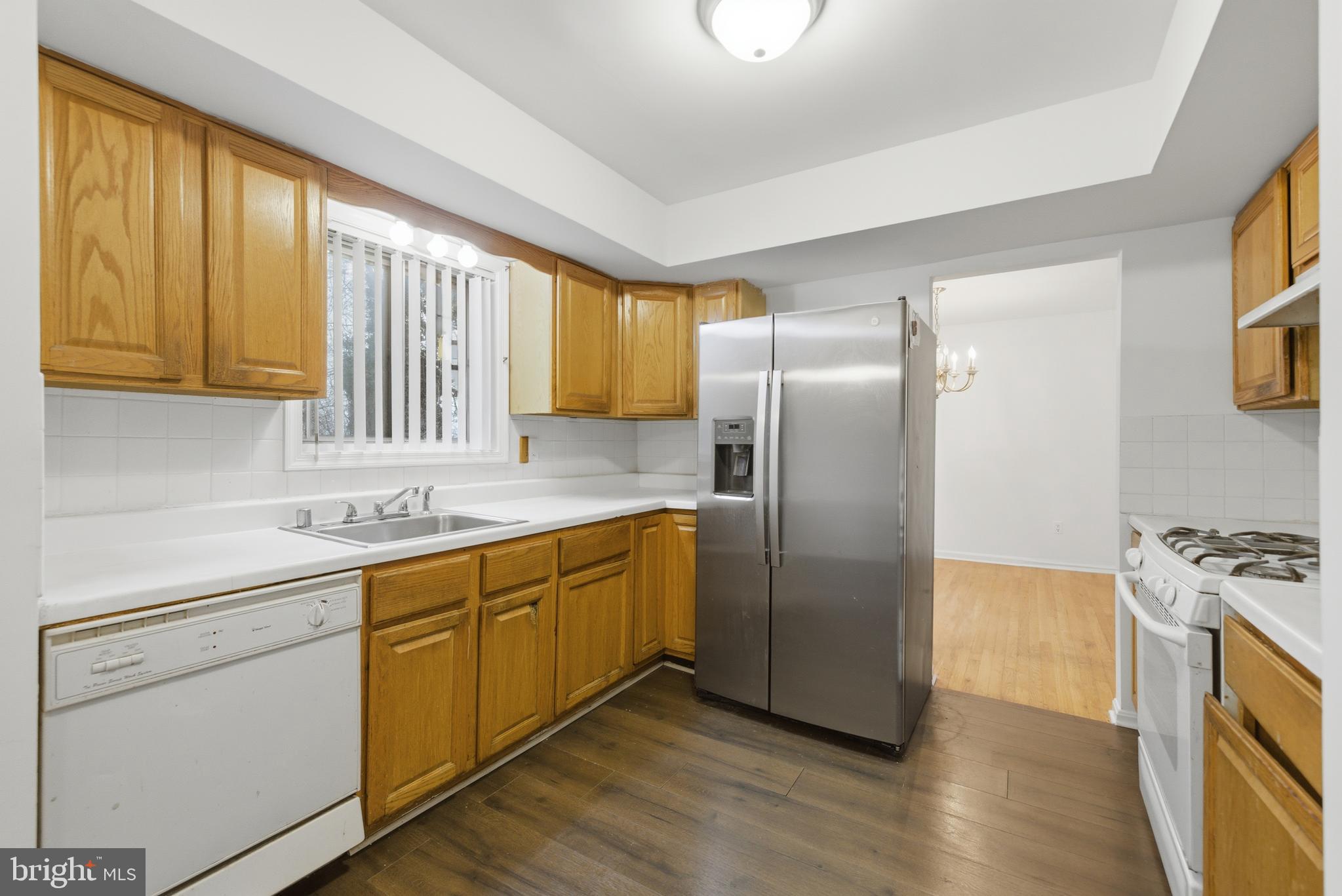 7609 Bock Road Fort Washington, MD 20744 - Photo 13 of 47