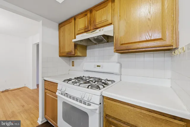 $3,100 | 7609 Bock Road, Fort Washington, MD 20744