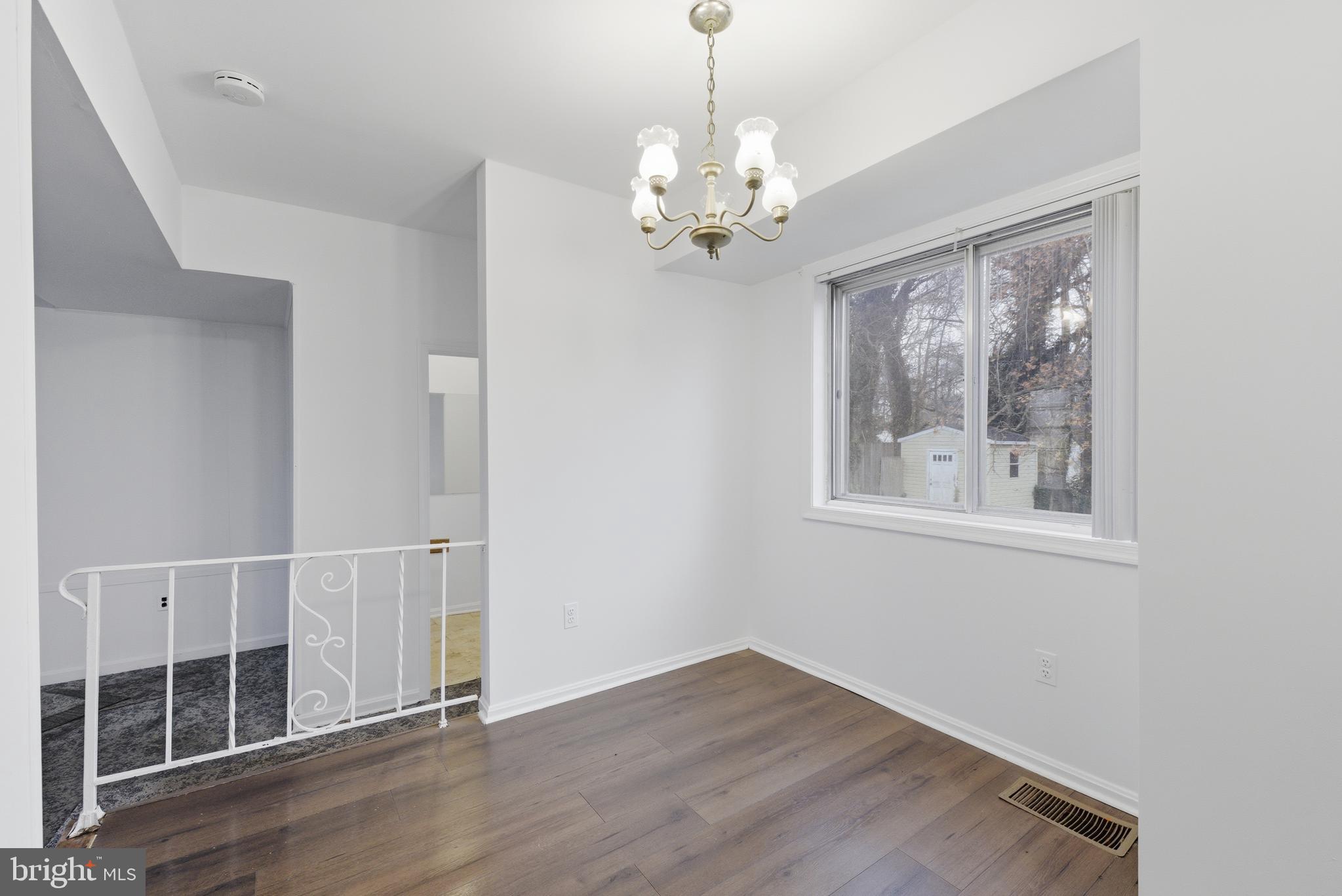 7609 Bock Road Fort Washington, MD 20744 - Photo 15 of 47