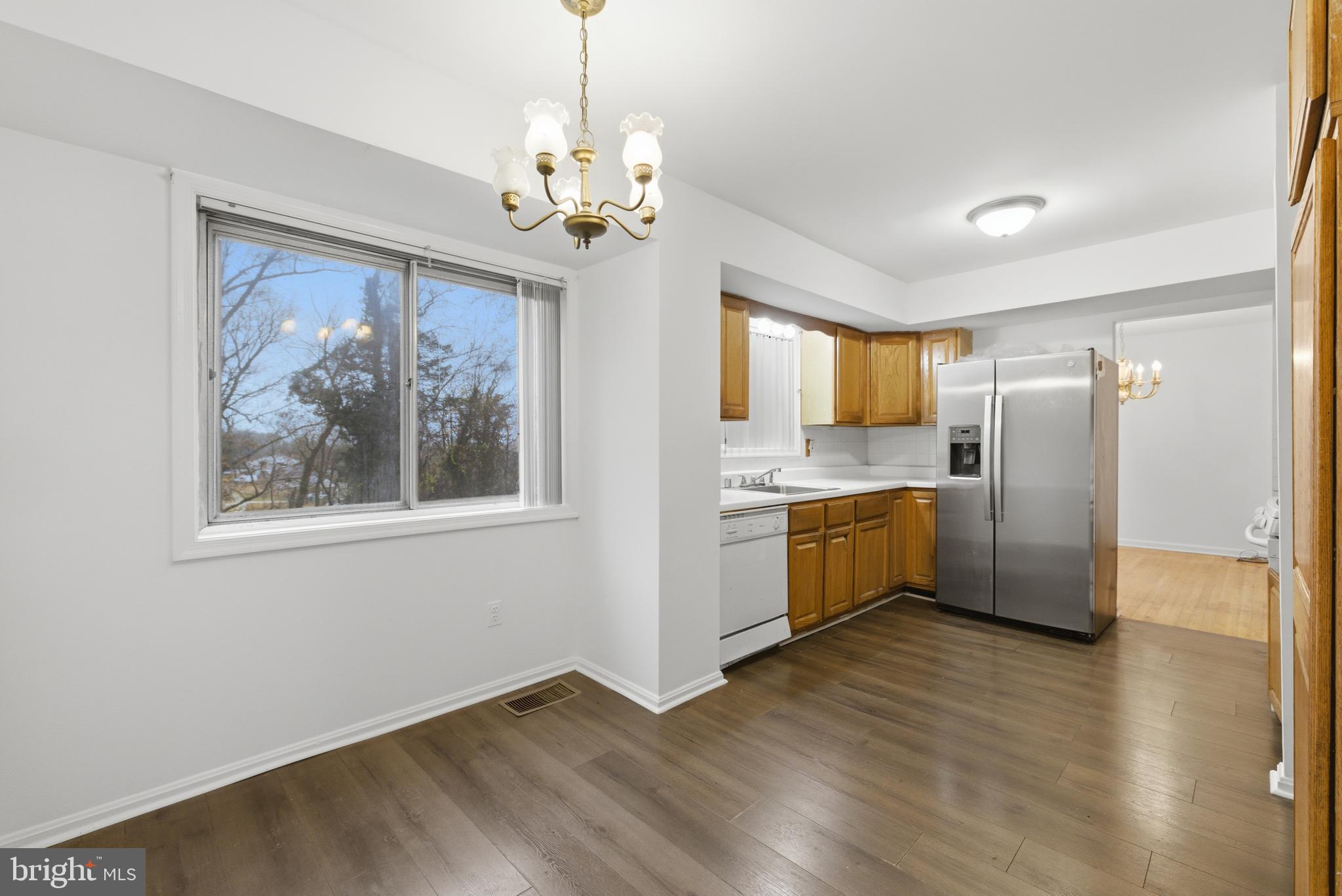 7609 Bock Road Fort Washington, MD 20744 - Photo 16 of 47