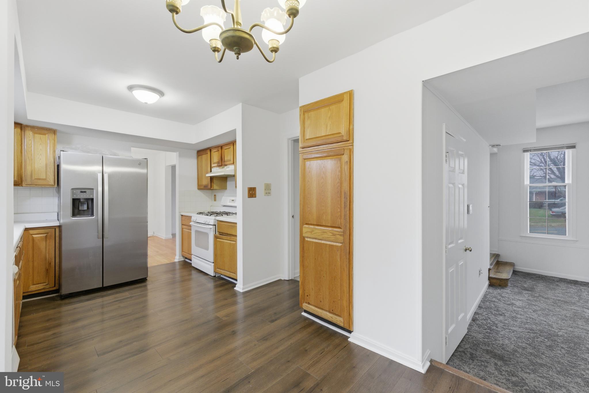 7609 Bock Road Fort Washington, MD 20744 - Photo 17 of 47