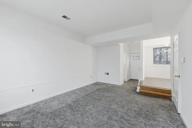 $3,100 | 7609 Bock Road, Fort Washington, MD 20744