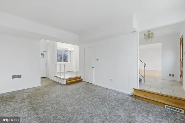 $3,100 | 7609 Bock Road, Fort Washington, MD 20744