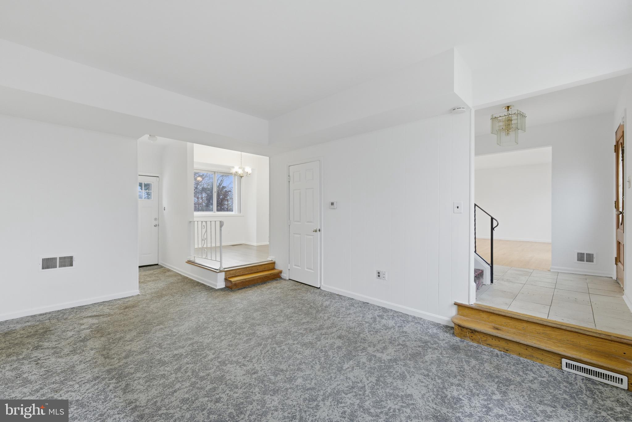 7609 Bock Road Fort Washington, MD 20744 - Photo 19 of 47