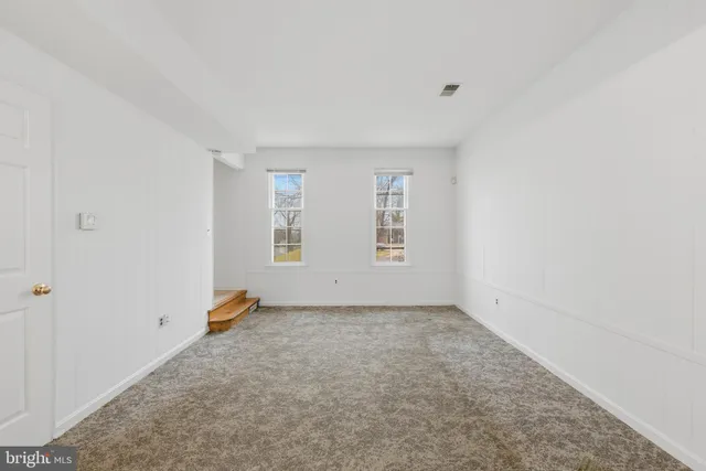 $3,100 | 7609 Bock Road, Fort Washington, MD 20744