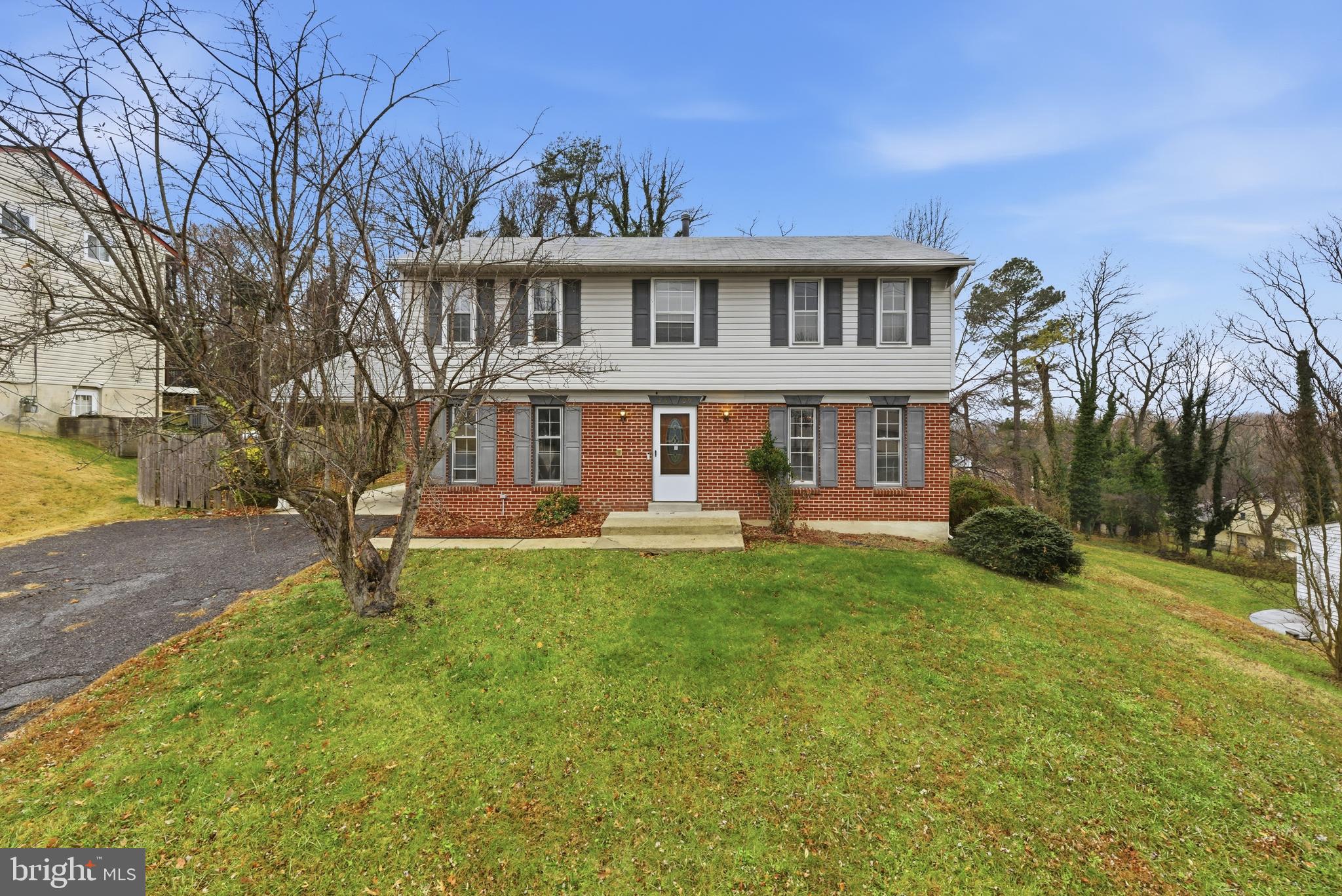 7609 Bock Road Fort Washington, MD 20744 - Photo 2 of 47