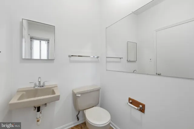 $3,100 | 7609 Bock Road, Fort Washington, MD 20744