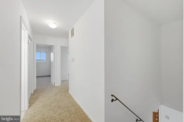 $3,100 | 7609 Bock Road, Fort Washington, MD 20744