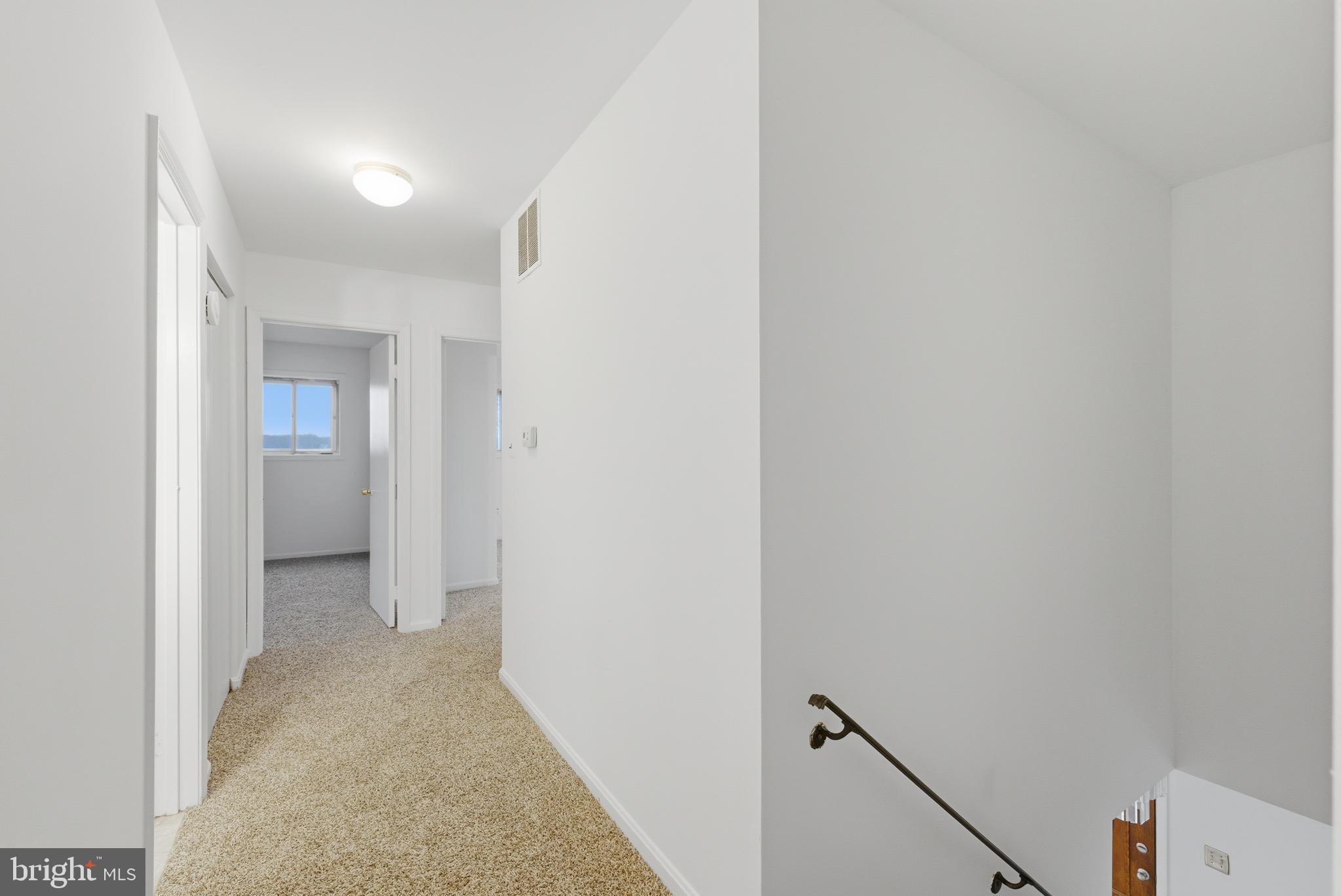 7609 Bock Road Fort Washington, MD 20744 - Photo 22 of 47