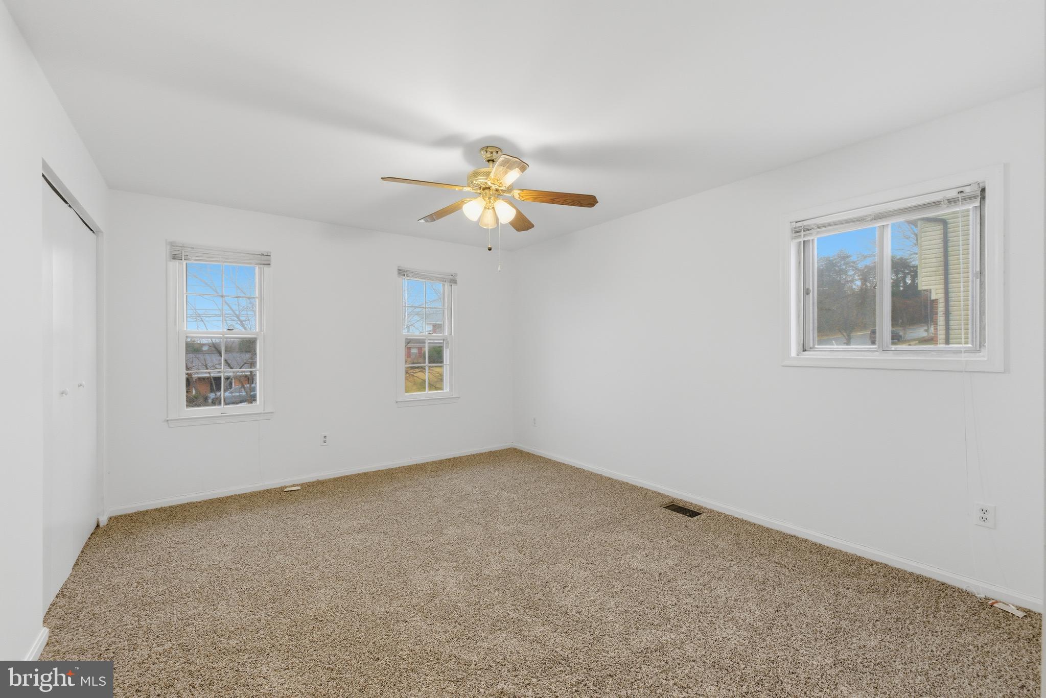 7609 Bock Road Fort Washington, MD 20744 - Photo 23 of 47