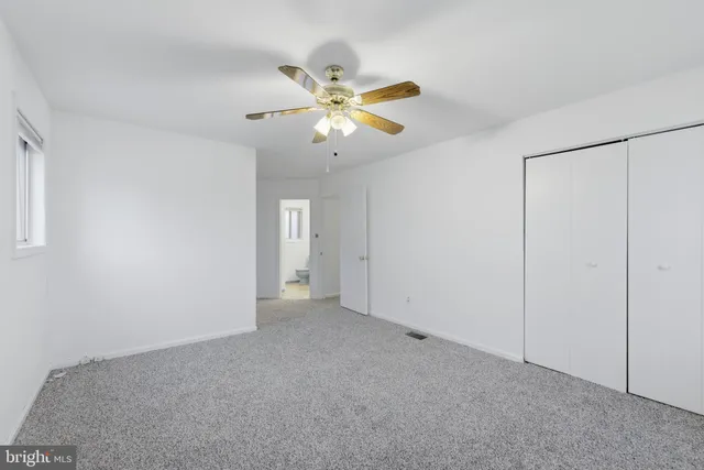 $3,100 | 7609 Bock Road, Fort Washington, MD 20744