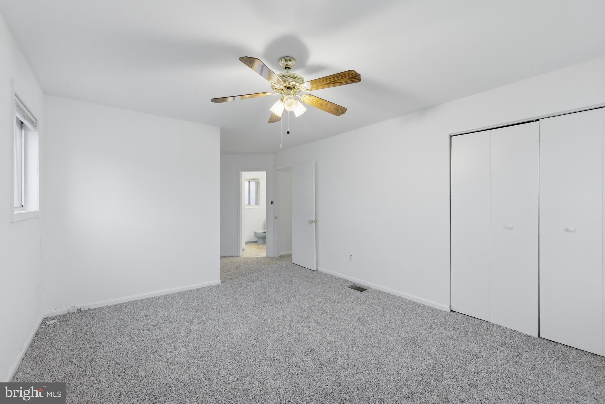 7609 Bock Road Fort Washington, MD 20744 - Photo 24 of 47