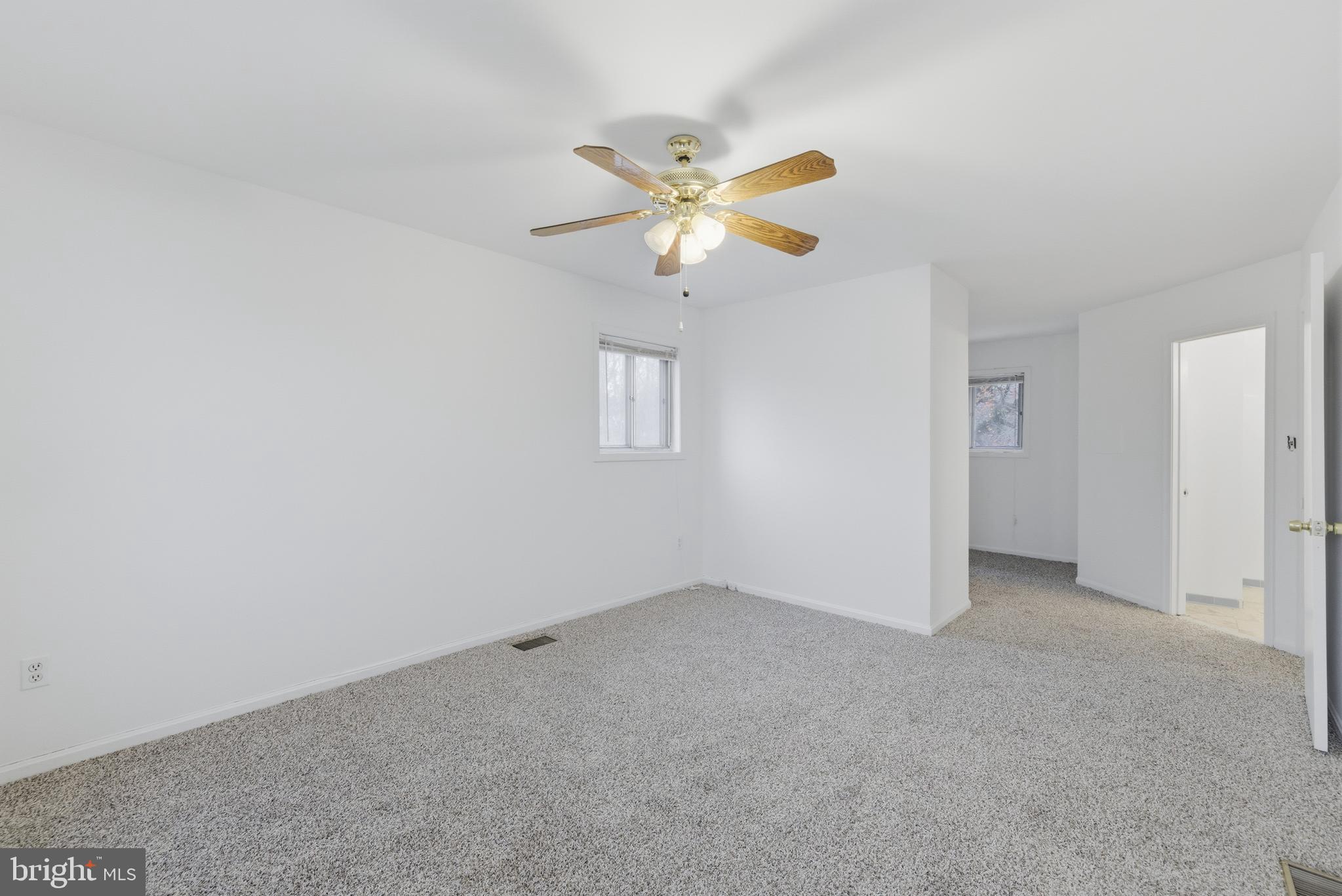 7609 Bock Road Fort Washington, MD 20744 - Photo 25 of 47